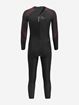 Picture of ORCA ATHLEX FLOAT MENS WETSUIT